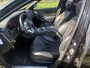 Mercedes-Benz S-klasse 400d 4Matic | €250,- KORTING | LONG | PANO| AUT|