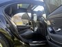 Mercedes-Benz S-klasse 400d 4Matic | €250,- KORTING | LONG | PANO| AUT|