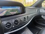 Mercedes-Benz S-klasse 400d 4Matic | €250,- KORTING | LONG | PANO| AUT|