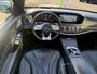 Mercedes-Benz S-klasse 400d 4Matic | €250,- KORTING | LONG | PANO| AUT|