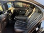Mercedes-Benz S-klasse 400d 4Matic | €250,- KORTING | LONG | PANO| AUT|