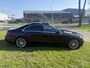 Mercedes-Benz S-klasse 400d 4Matic | €250,- KORTING | LONG | PANO| AUT|