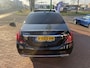 Mercedes-Benz S-klasse 400d 4Matic | €250,- KORTING | LONG | PANO| AUT|