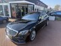 Mercedes-Benz S-klasse 400d 4Matic | €250,- KORTING | LONG | PANO| AUT|