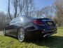 Mercedes-Benz S-klasse 400d 4Matic | €250,- KORTING | LONG | PANO| AUT|