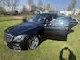 Mercedes-Benz S-klasse 400d 4Matic | €250,- KORTING | LONG | PANO| AUT|