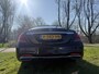 Mercedes-Benz S-klasse 400d 4Matic | €250,- KORTING | LONG | PANO| AUT|
