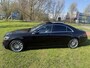 Mercedes-Benz S-klasse 400d 4Matic | €250,- KORTING | LONG | PANO| AUT|