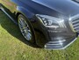 Mercedes-Benz S-klasse 400d 4Matic | €250,- KORTING | LONG | PANO| AUT|