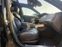 Mercedes-Benz S-klasse 400d 4Matic | €250,- KORTING | LONG | PANO| AUT|