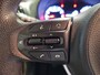 Kia Picanto 1.0 CVVT ComfortPlusLine Navigator Navigatie | Camera