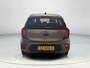 Kia Picanto 1.0 CVVT ComfortPlusLine Navigator Navigatie | Camera
