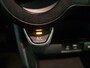 Kia Picanto 1.0 CVVT ComfortPlusLine Navigator Navigatie | Camera