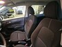Kia Picanto 1.0 CVVT ComfortPlusLine Navigator Navigatie | Camera