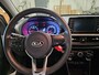 Kia Picanto 1.0 CVVT ComfortPlusLine Navigator Navigatie | Camera