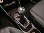 Kia Picanto 1.0 CVVT ComfortPlusLine Navigator Navigatie | Camera