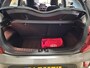 Kia Picanto 1.0 CVVT ComfortPlusLine Navigator Navigatie | Camera
