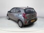 Kia Picanto 1.0 CVVT ComfortPlusLine Navigator Navigatie | Camera