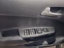 Kia Picanto 1.0 CVVT ComfortPlusLine Navigator Navigatie | Camera