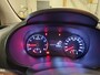 Kia Picanto 1.0 CVVT ComfortPlusLine Navigator Navigatie | Camera