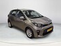 Kia Picanto 1.0 CVVT ComfortPlusLine Navigator Navigatie | Camera