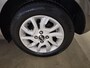 Kia Picanto 1.0 CVVT ComfortPlusLine Navigator Navigatie | Camera