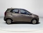 Kia Picanto 1.0 CVVT ComfortPlusLine Navigator Navigatie | Camera