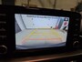 Kia Picanto 1.0 CVVT ComfortPlusLine Navigator Navigatie | Camera
