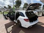Mercedes-Benz C-klasse Estate AMG 43 | €250,- KORTING | 4MATIC | power | stijlvol |
