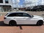 Mercedes-Benz C-klasse Estate AMG 43 | €250,- KORTING | 4MATIC | power | stijlvol |
