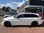 Mercedes-Benz C-klasse Estate AMG 43 | €250,- KORTING | 4MATIC | power | stijlvol |