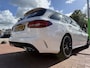 Mercedes-Benz C-klasse Estate AMG 43 | €250,- KORTING | 4MATIC | power | stijlvol |