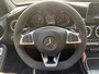 Mercedes-Benz C-klasse Estate AMG 43 | €250,- KORTING | 4MATIC | power | stijlvol |