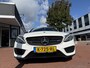 Mercedes-Benz C-klasse Estate AMG 43 | €250,- KORTING | 4MATIC | power | stijlvol |