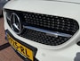 Mercedes-Benz C-klasse Estate AMG 43 | €250,- KORTING | 4MATIC | power | stijlvol |