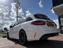Mercedes-Benz C-klasse Estate AMG 43 | €250,- KORTING | 4MATIC | power | stijlvol |