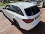 Mercedes-Benz C-klasse Estate AMG 43 | €250,- KORTING | 4MATIC | power | stijlvol |