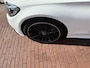 Mercedes-Benz C-klasse Estate AMG 43 | €250,- KORTING | 4MATIC | power | stijlvol |
