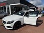 Mercedes-Benz C-klasse Estate AMG 43 | €250,- KORTING | 4MATIC | power | stijlvol |