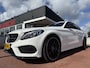 Mercedes-Benz C-klasse Estate AMG 43 | 4MATIC | power | stijlvol |