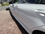 Mercedes-Benz C-klasse Estate AMG 43 | €250,- KORTING | 4MATIC | power | stijlvol |