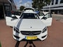 Mercedes-Benz C-klasse Estate AMG 43 | €250,- KORTING | 4MATIC | power | stijlvol |