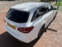 Mercedes-Benz C-klasse Estate AMG 43 | €250,- KORTING | 4MATIC | power | stijlvol |