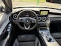 Mercedes-Benz C-klasse Estate AMG 43 | 4MATIC | power | stijlvol |