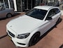Mercedes-Benz C-klasse Estate AMG 43 | €250,- KORTING | 4MATIC | power | stijlvol |