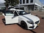 Mercedes-Benz C-klasse Estate AMG 43 | €250,- KORTING | 4MATIC | power | stijlvol |