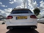 Mercedes-Benz C-klasse Estate AMG 43 | €250,- KORTING | 4MATIC | power | stijlvol |