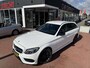 Mercedes-Benz C-klasse Estate AMG 43 | €250,- KORTING | 4MATIC | power | stijlvol |