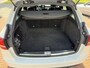 Mercedes-Benz C-klasse Estate AMG 43 | €250,- KORTING | 4MATIC | power | stijlvol |