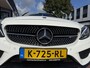 Mercedes-Benz C-klasse Estate AMG 43 | €250,- KORTING | 4MATIC | power | stijlvol |